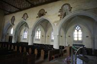 Cjp_2012_09_20_124956.jpg