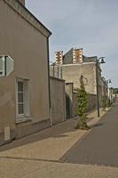 Cjp_2012_09_20_132824.jpg