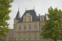 Cjp_2012_09_20_132956.jpg