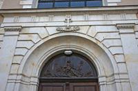 Cjp_2012_09_21_063736.jpg