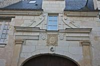 Cjp_2012_09_21_063908.jpg