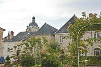 Cjp_2012_09_21_070622.jpg