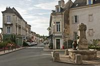 Cjp_2012_09_21_071014.jpg