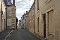 Cjp_2012_09_21_071832.jpg