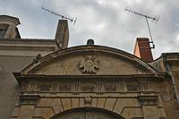 Cjp_2012_09_21_071918.jpg