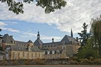 Cjp_2012_09_21_072620.jpg