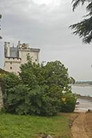 Cjp_2012_09_21_123756.jpg