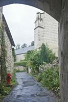 Cjp_2012_09_21_124336.jpg