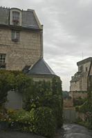 Cjp_2012_09_21_124512.jpg