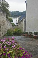 Cjp_2012_09_21_125016.jpg