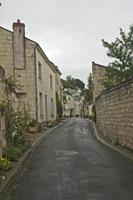 Cjp_2012_09_21_125110.jpg