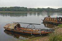 Cjp_2012_09_21_130150.jpg