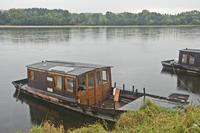 Cjp_2012_09_21_130310.jpg
