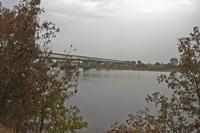 Cjp_2012_09_21_132022.jpg