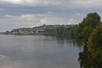 Cjp_2012_09_21_132458.jpg