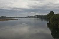Cjp_2012_09_21_132502.jpg