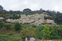 Cjp_2012_09_21_133016.jpg