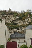 Cjp_2012_09_21_133706.jpg