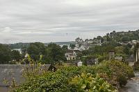Cjp_2012_09_21_134624.jpg