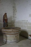 Cjp_2012_09_21_135526.jpg