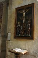 Cjp_2012_09_21_144254.jpg