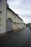 Cjp_2012_09_21_171216.jpg