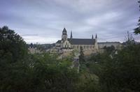 Cjp_2012_09_21_171950.jpg