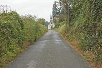 Cjp_2012_09_22_065324.jpg