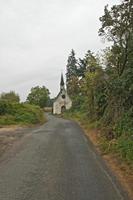 Cjp_2012_09_22_065430.jpg