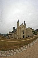 Cjp_2012_09_22_073244.jpg