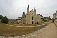 Cjp_2012_09_22_073256.jpg