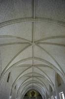 Cjp_2012_09_22_074600.jpg