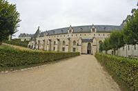 Cjp_2012_09_22_074840.jpg