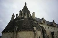 Cjp_2012_09_22_075834.jpg