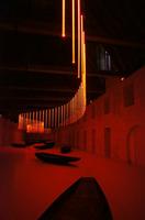 Cjp_2012_09_22_082500.jpg