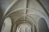 Cjp_2012_09_22_082848.jpg