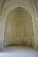 Cjp_2012_09_22_083118.jpg