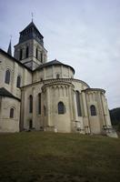 Cjp_2012_09_22_083151.jpg