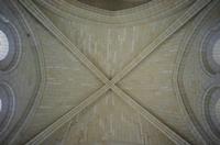 Cjp_2012_09_22_083221.jpg