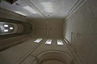 Cjp_2012_09_22_090334.jpg