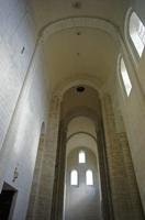 Cjp_2012_09_22_090335.jpg