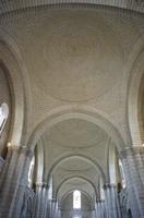 Cjp_2012_09_22_091036.jpg