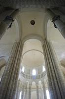 Cjp_2012_09_22_093601.jpg