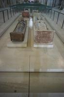 Cjp_2012_09_22_093613.jpg