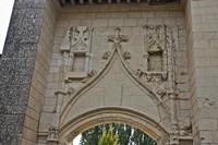 Cjp_2012_09_22_094400.jpg