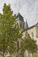 Cjp_2012_09_22_094636.jpg