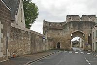 Cjp_2012_09_22_121846.jpg