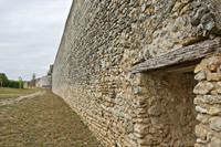 Cjp_2012_09_22_122006.jpg