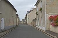 Cjp_2012_09_22_122626.jpg