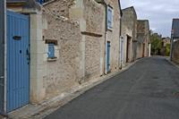 Cjp_2012_09_22_122706.jpg